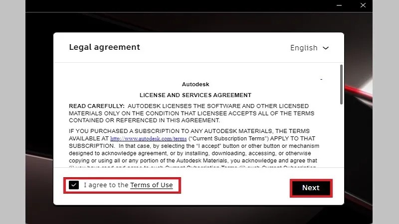 tai-autocad-cho-win-10-mien-phi-va-de-dang-4