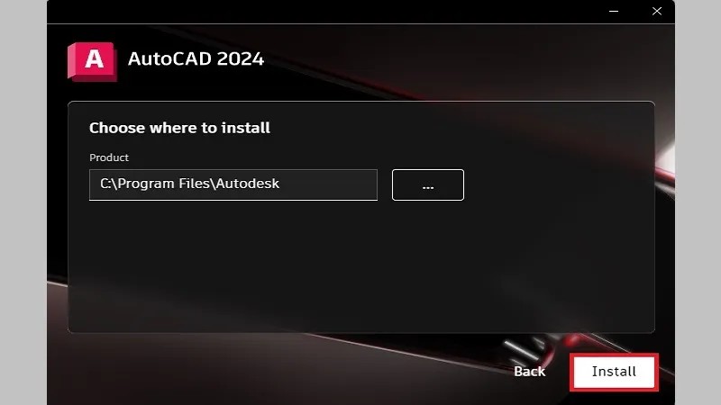 tai-autocad-cho-win-10-mien-phi-va-de-dang-5