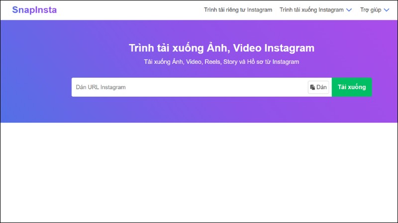 trinh-xem-va-tai-avatar-instagram-4