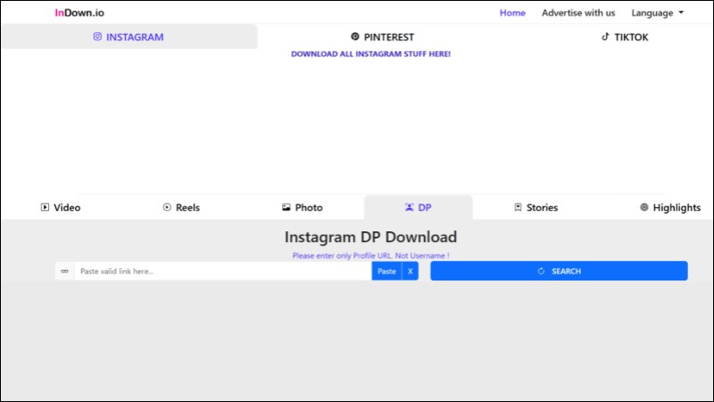 trinh-xem-va-tai-avatar-instagram-5