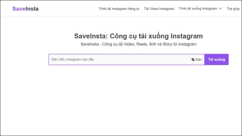 trinh-xem-va-tai-avatar-instagram-6