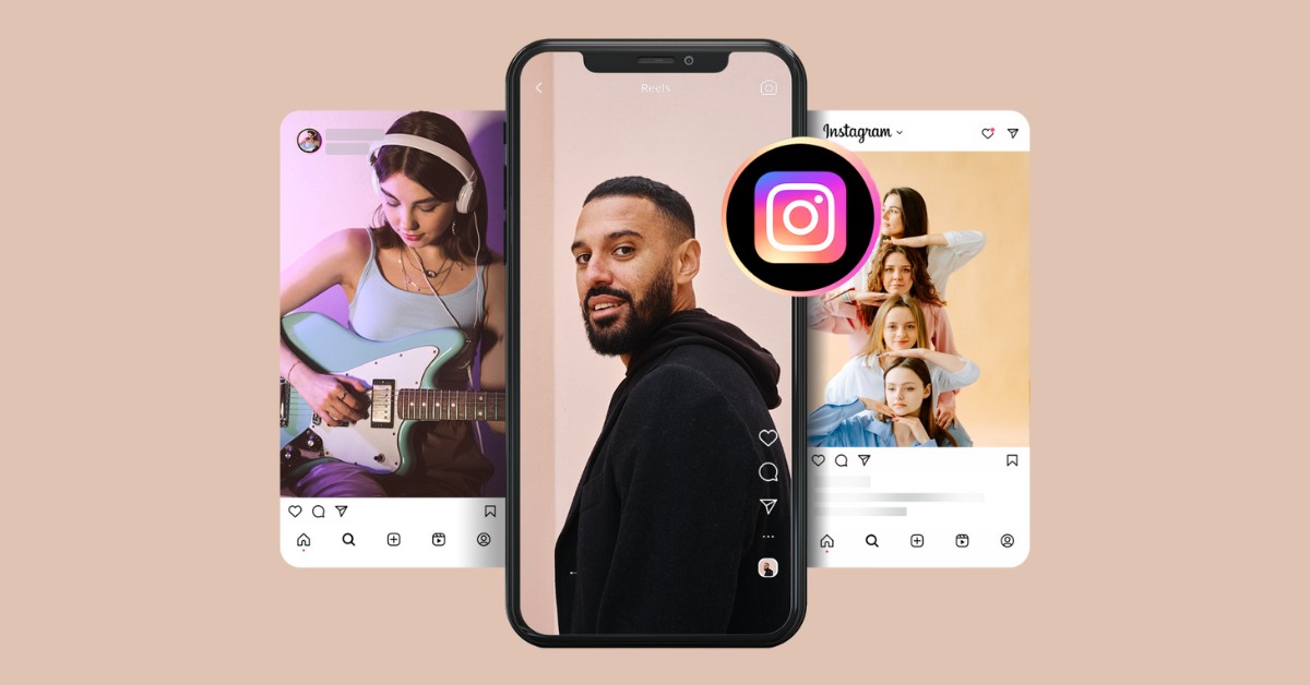 trinh-xem-va-tai-avatar-instagram-7