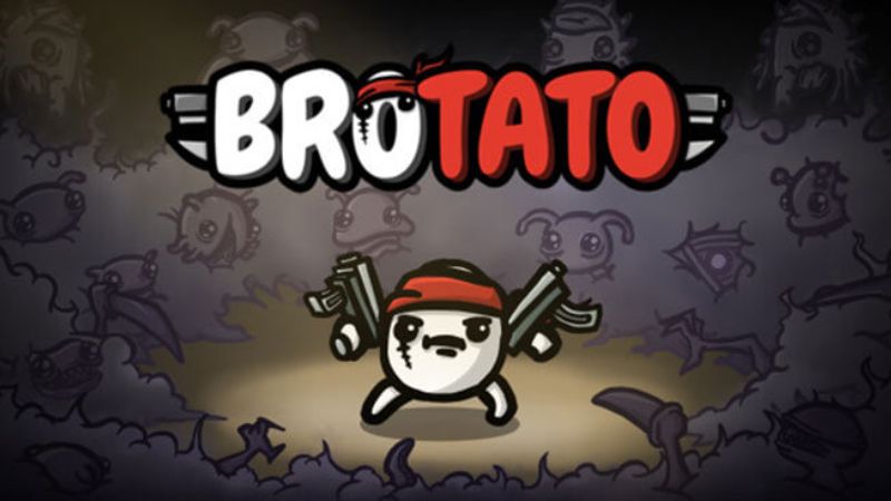 tai-brotato-1