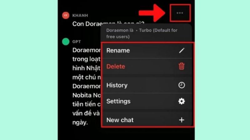 tai-chat-gpt-cho-iPhone