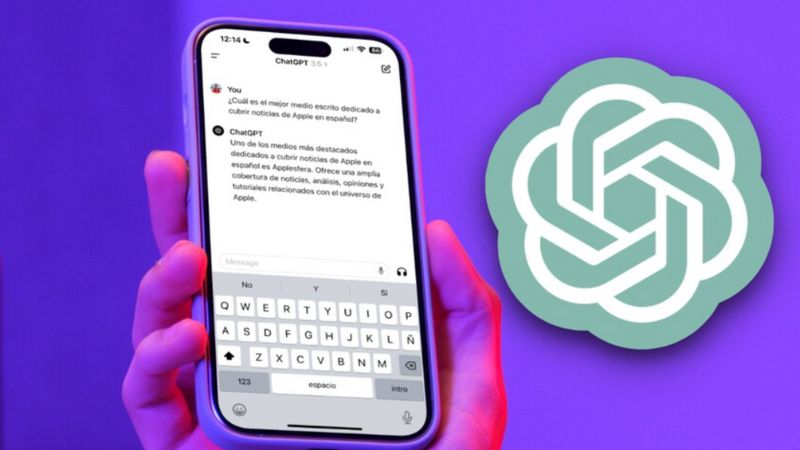 tai-chat-gpt-cho-iPhone
