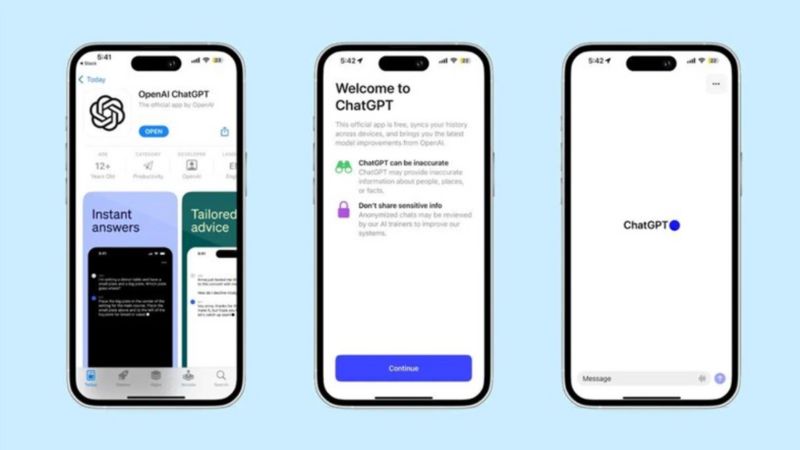 tai-chat-gpt-cho-iPhone