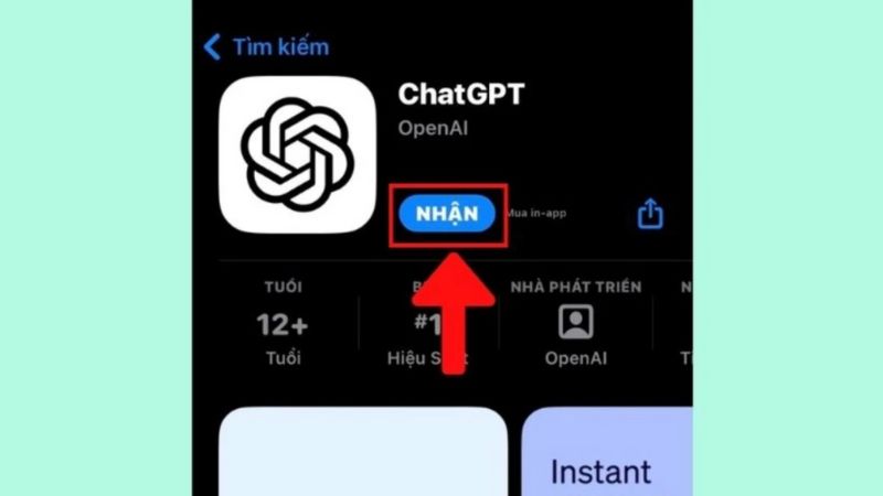 tai-chat-gpt-cho-iPhone