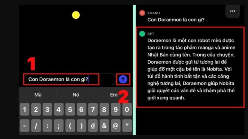 tai-chat-gpt-cho-iPhone