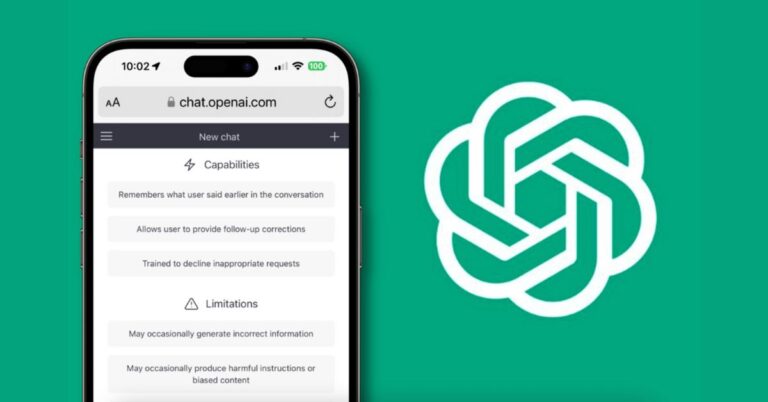 tai-chat-gpt-cho-iPhone