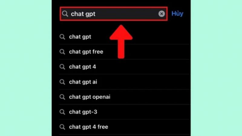 tai-chat-gpt-cho-iPhone