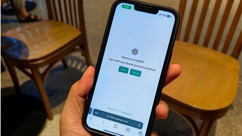 tai-chat-gpt-cho-iPhone