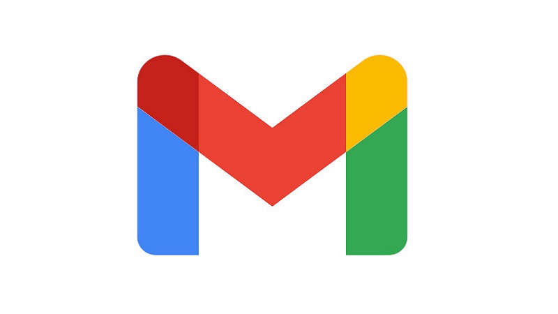 tai-gmail-ve-dien-thoai-2