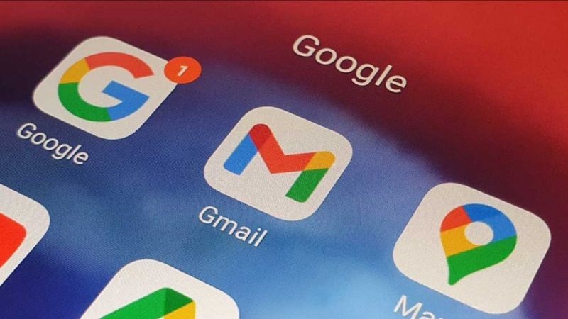 tai-gmail-ve-dien-thoai-3