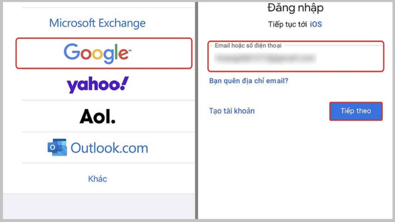 tai-gmail-ve-dien-thoai-4