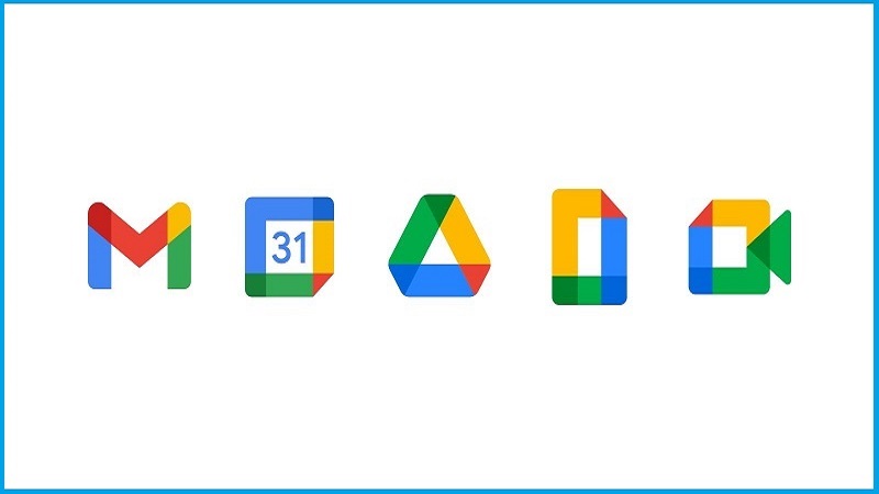 tai-gmail-ve-dien-thoai-6