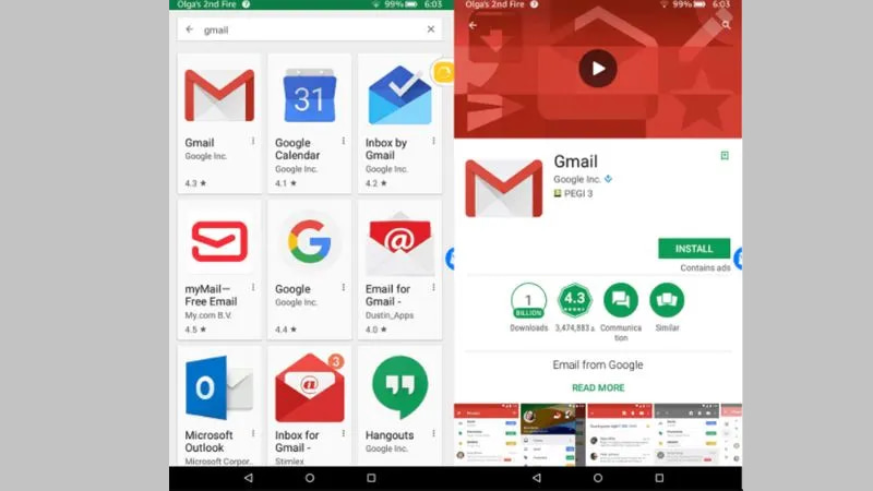 tai-gmail-ve-dien-thoai-7