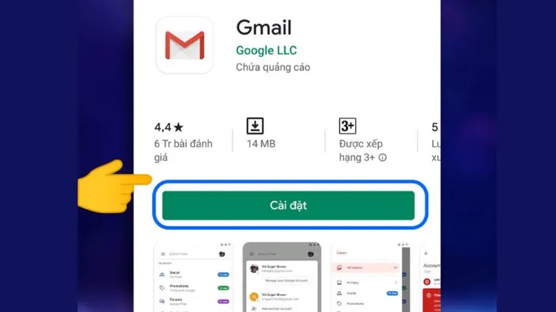 tai-gmail-ve-dien-thoai-8