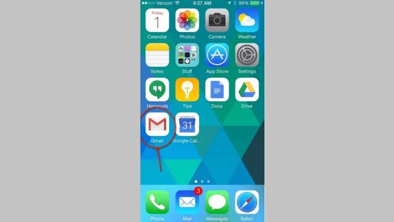 tai-gmail-ve-dien-thoai-9