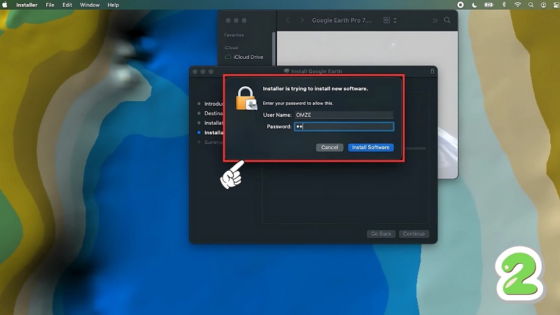 tai-google-earth-pro-10