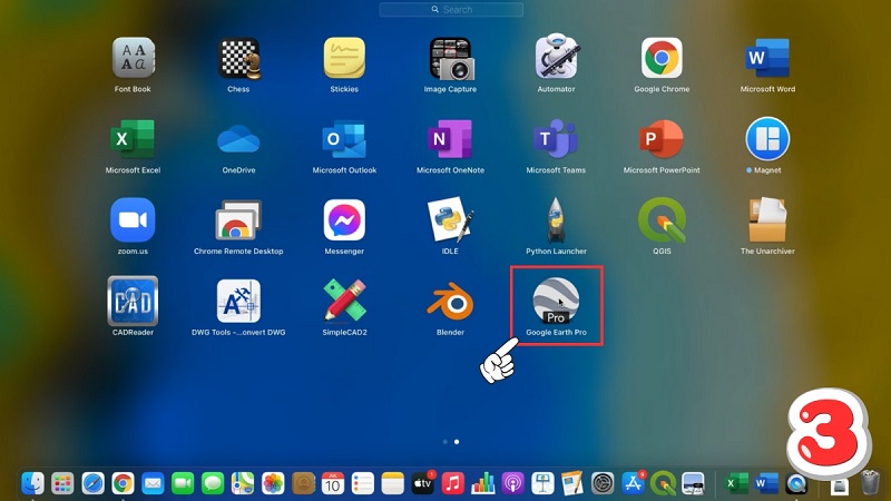 tai-google-earth-pro-11