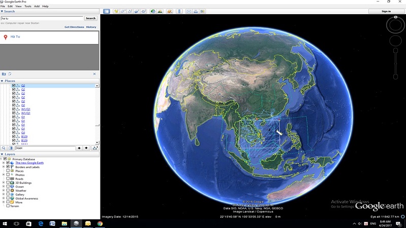 tai-google-earth-pro-3
