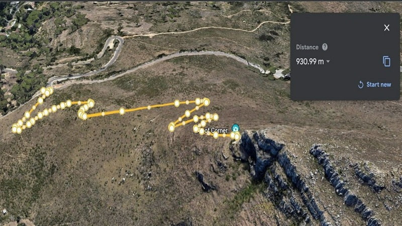 tai-google-earth-pro-4