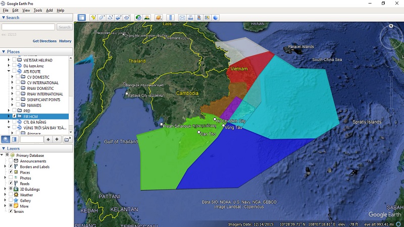 tai-google-earth-pro-5