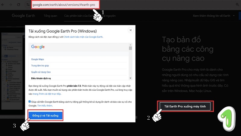 tai-google-earth-pro-6