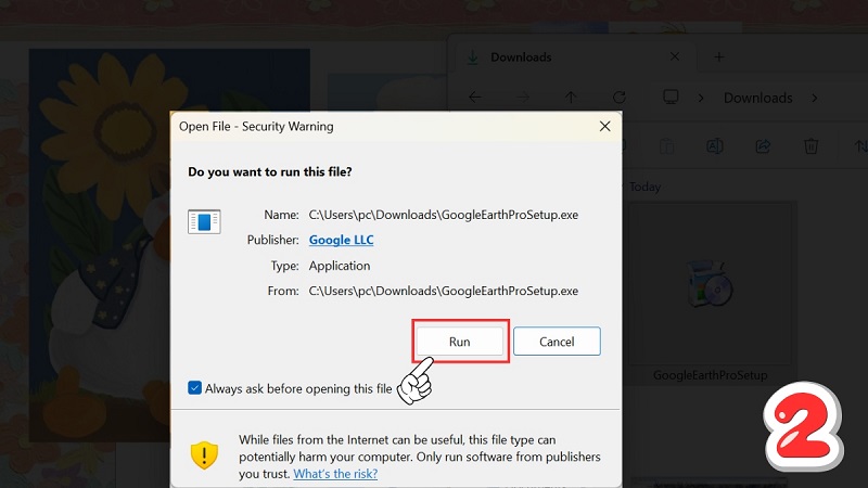 tai-google-earth-pro-7