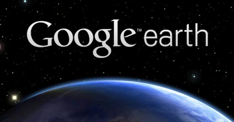 tai-google-earth-pro