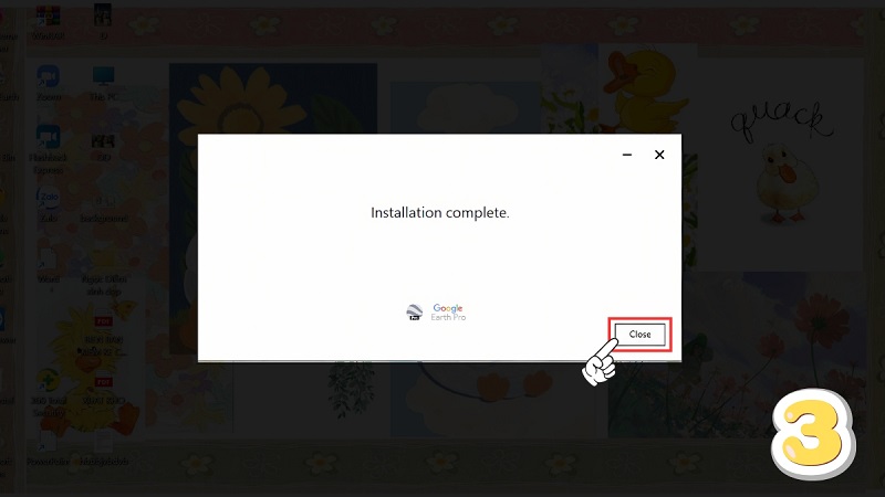 tai-google-earth-pro-8