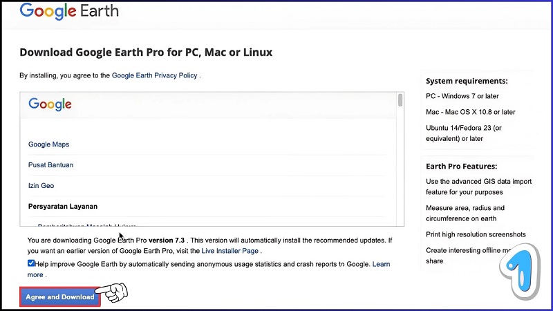tai-google-earth-pro-9