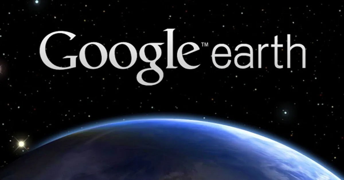 tai-google-earth-pro