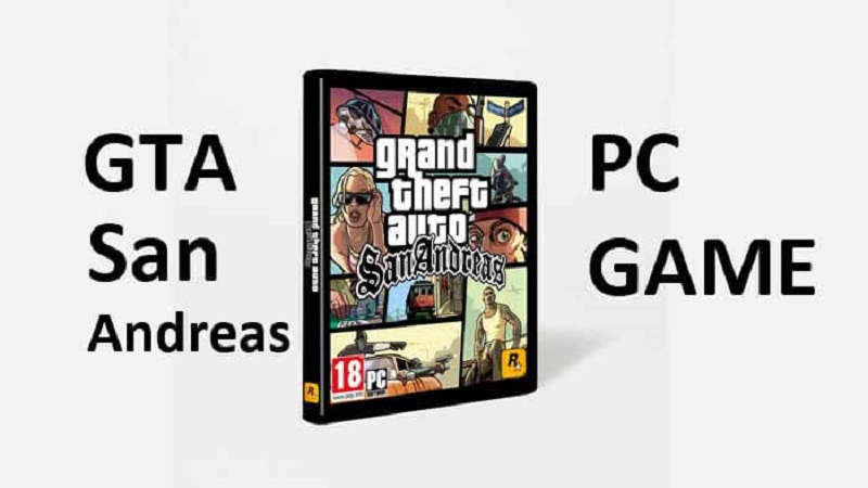 tai-gta-san-mien-phi-6