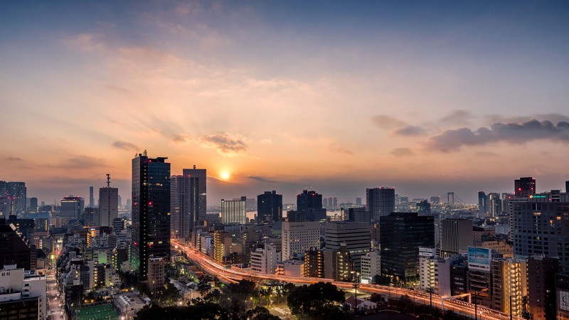 tai-hinh-anh-binh-minh-dep-nhat-24