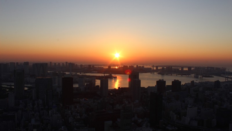 tai-hinh-anh-binh-minh-dep-nhat-25