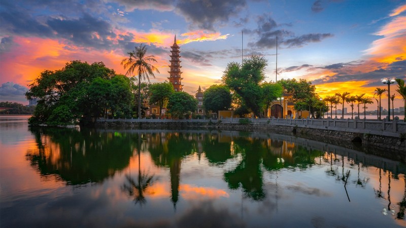 tai-hinh-anh-binh-minh-dep-nhat-26