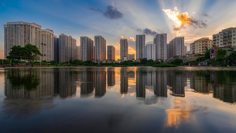 tai-hinh-anh-binh-minh-dep-nhat-27