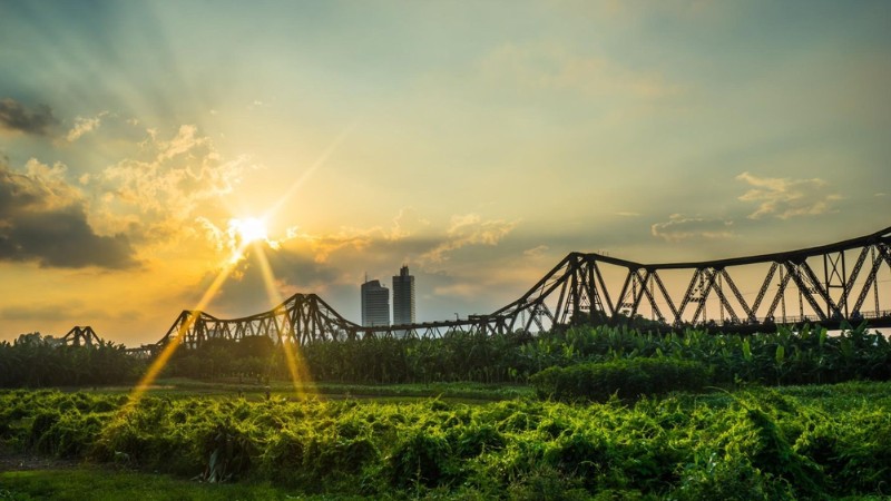 tai-hinh-anh-binh-minh-dep-nhat-28