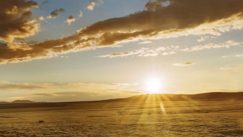 tai-hinh-anh-binh-minh-dep-nhat-33