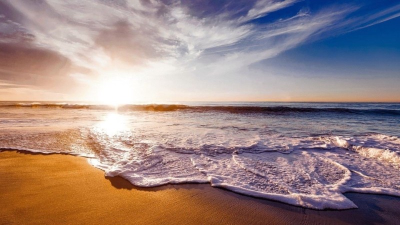 tai-hinh-anh-binh-minh-dep-nhat-35