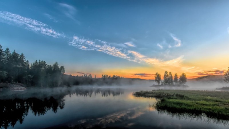 tai-hinh-anh-binh-minh-dep-nhat-36