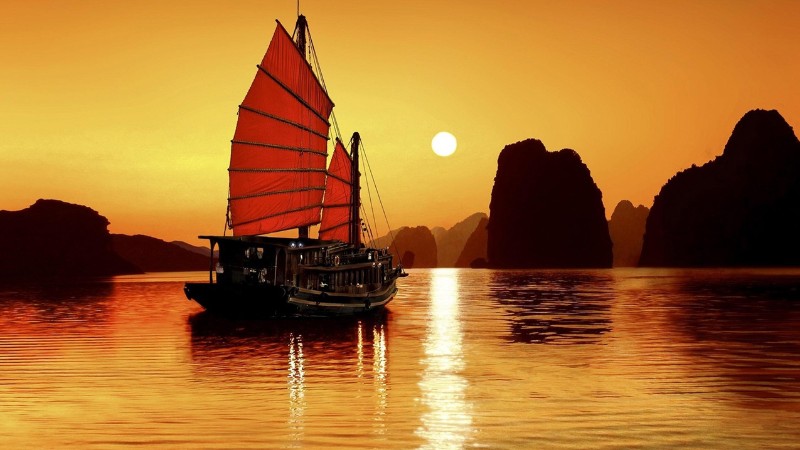 tai-hinh-anh-binh-minh-dep-nhat-37