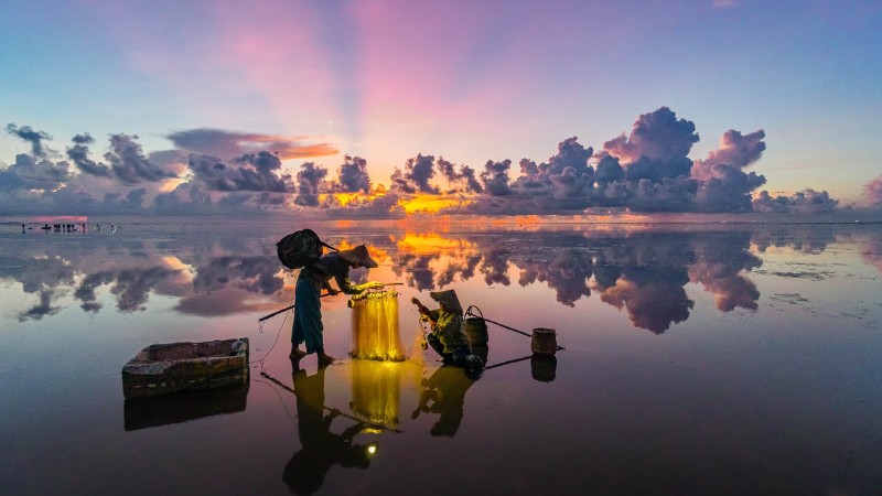 tai-hinh-anh-binh-minh-dep-nhat-38