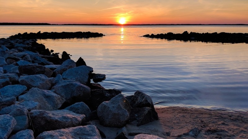 tai-hinh-anh-binh-minh-dep-nhat-39