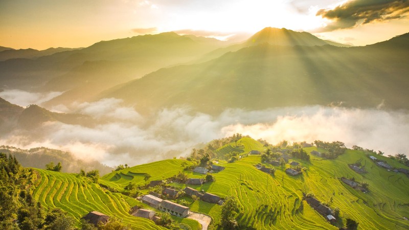 tai-hinh-anh-binh-minh-dep-nhat-42