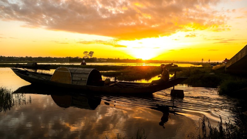 tai-hinh-anh-binh-minh-dep-nhat-44