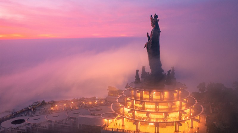 tai-hinh-anh-binh-minh-dep-nhat-47