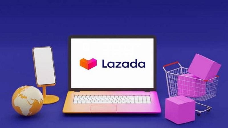 tai-lazada-ve-may-tinh-2
