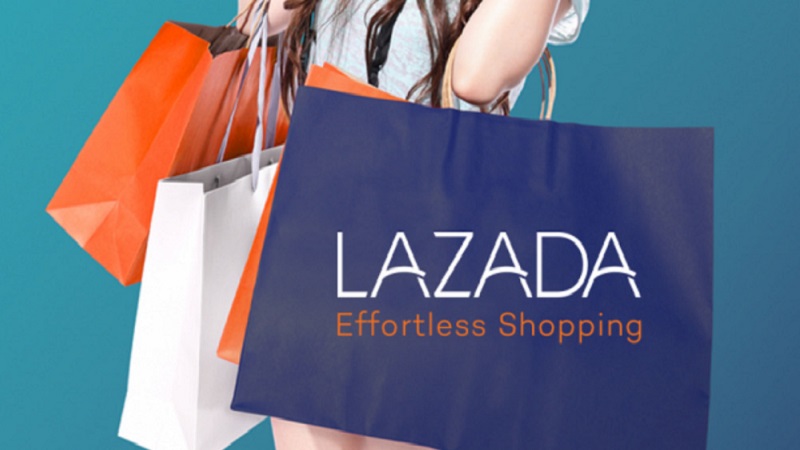 tai-lazada-ve-may-tinh-4